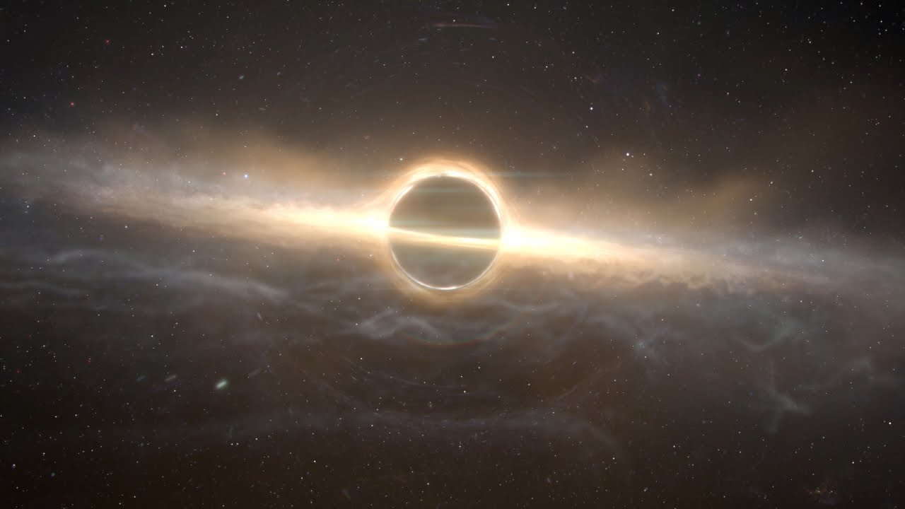 “Dark Force” – nothing to do with Star Wars, I promise…although that would be cool.
