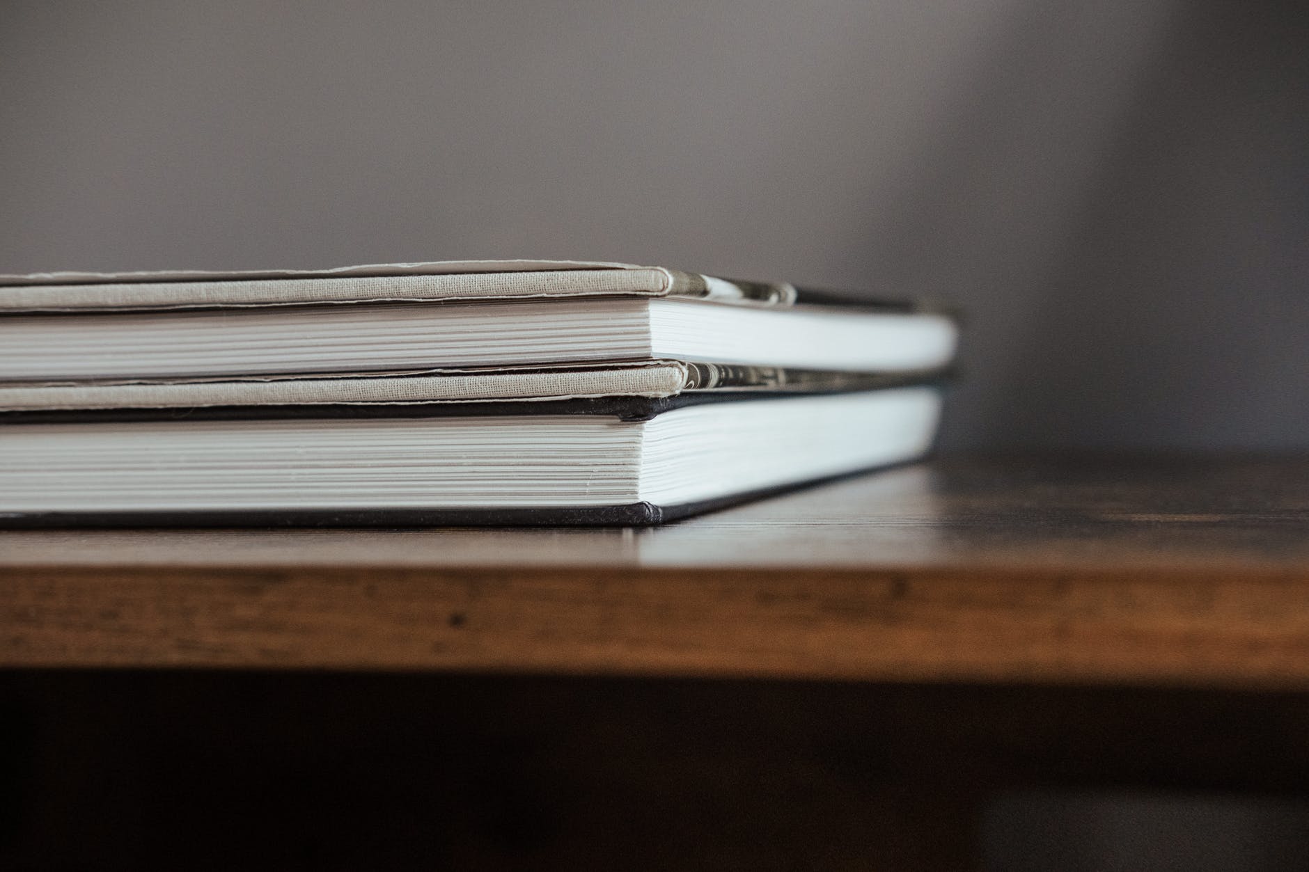 Social Media – Cyber Security Awareness