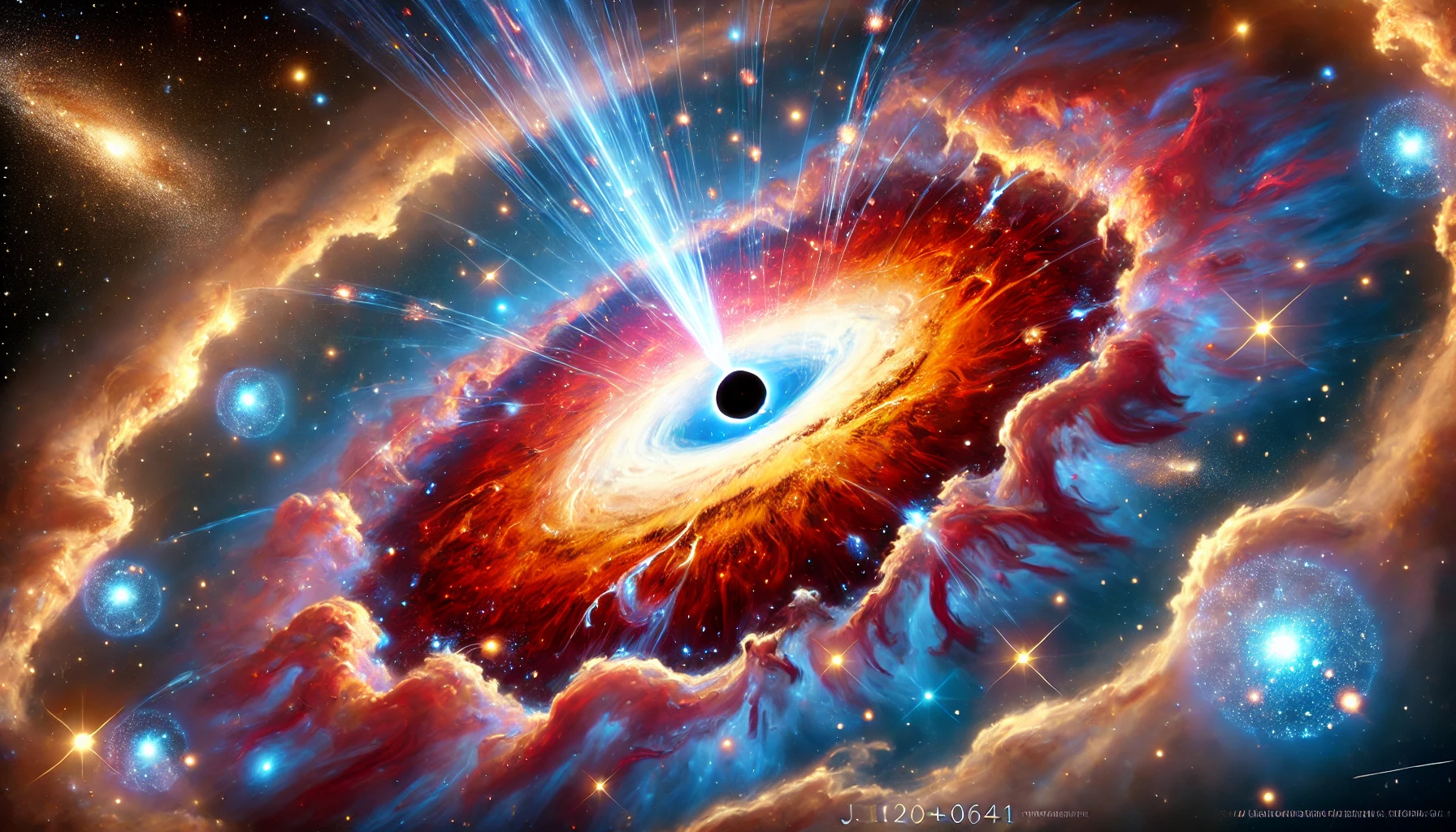 JWST’s Cosmic Mystery: An Impossible Within an Impossible