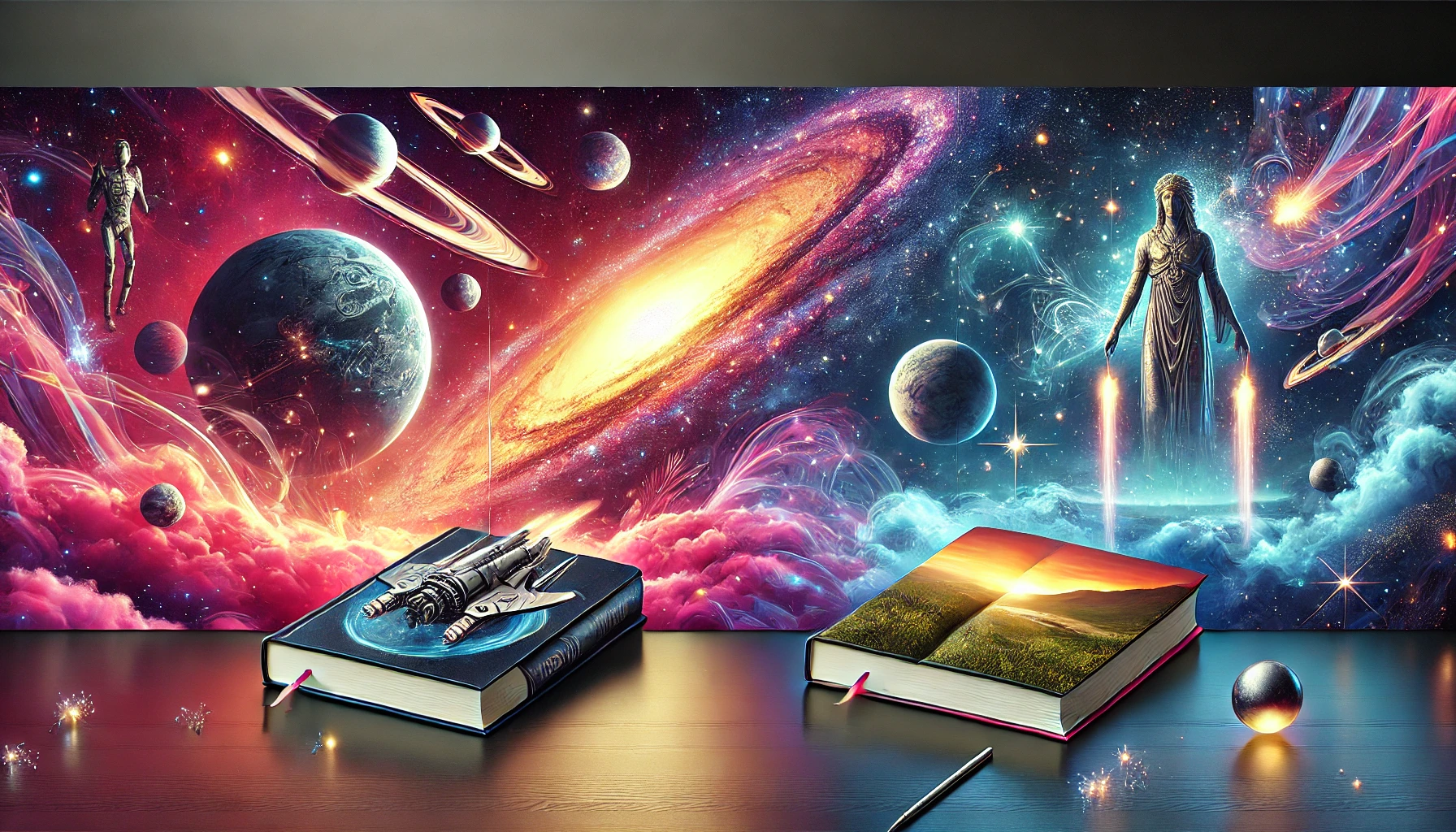 Introducing “Cosmic Brewskies”: Your Monthly Cosmic Adventure!