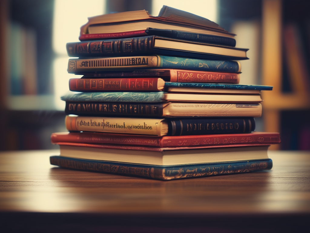 Cosmic Brewskies – Short story in your pocket!