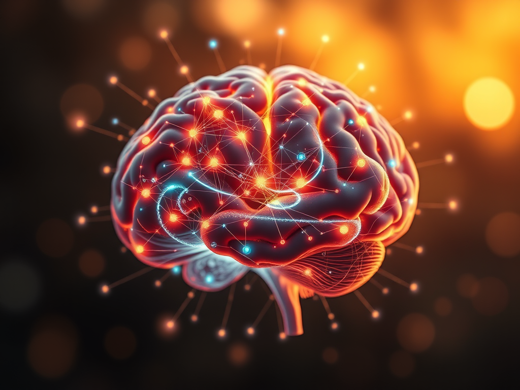 This Isn’t a Metaphor. It’s Physics.