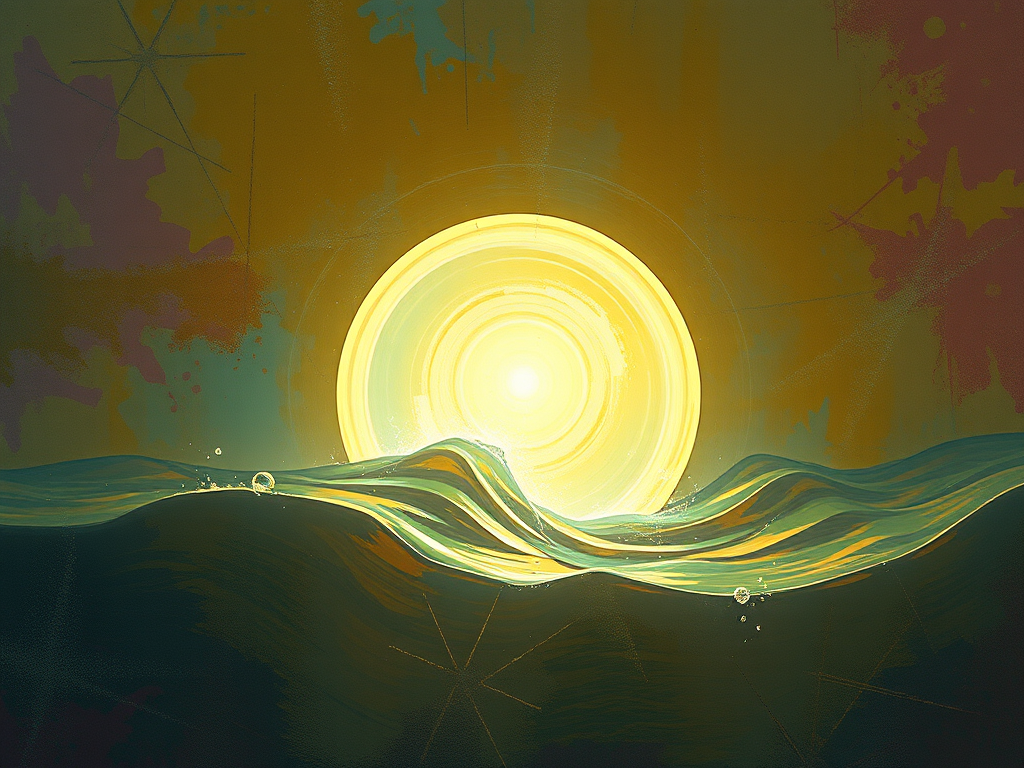 Just Because You Hit A Wall, Doesn’t Mean It’s The End