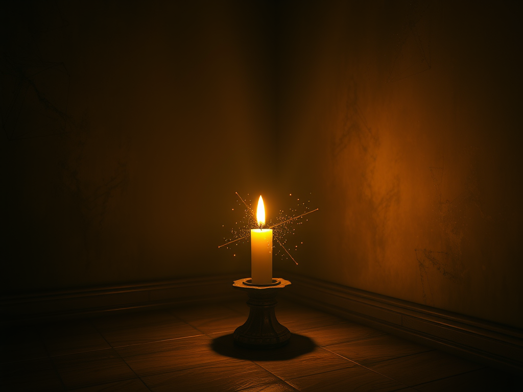 Why Light Is Weirder Than You Think