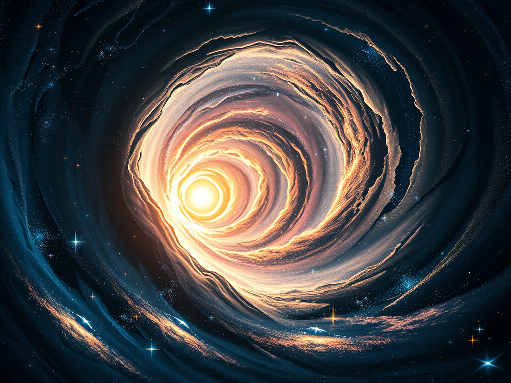 Why We Should Question Everything