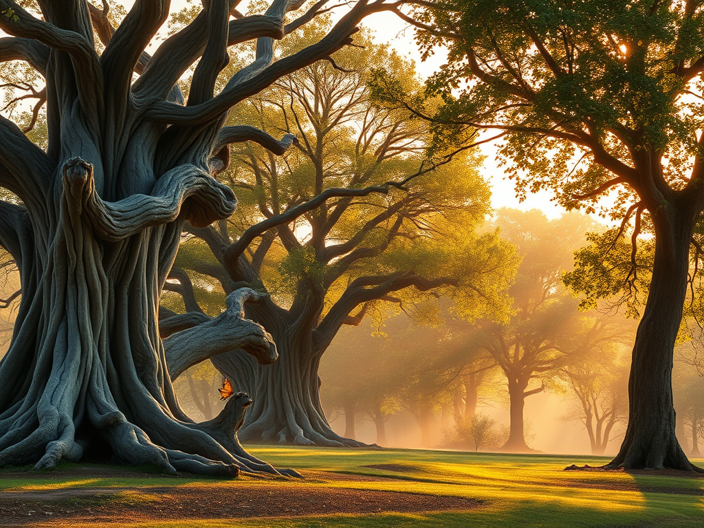 The Universe Doesn’t Build New Things. It Retunes Old Ones.